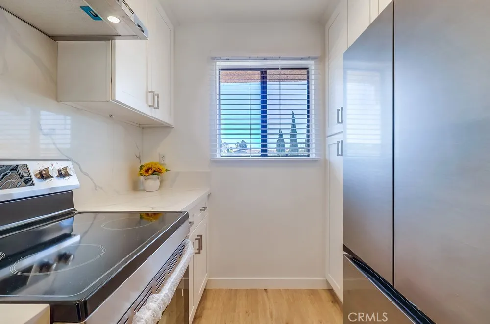 26051 Vermont Avenue 103c, Harbor City, California 90710 home-pic-26